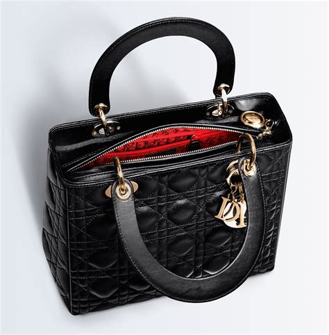 dior holster bag|lady dior handbags.